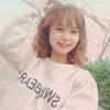 hangcoigiadung94