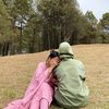 anisha.kshetrii5