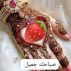 omhamda.oka