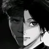 bl00dgd