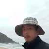 hai.trieu.binhdexom1