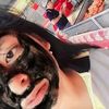 lia.sisa