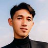 arie.reka