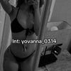 yovanna_0314