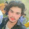 as.bhatti31