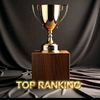 top ranking