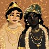 sanatan.soul