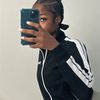 jaylaaaaaaaaak