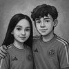 fenzz_baut1