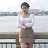 cherry.htet3