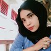 fitriaanita19083