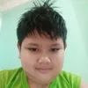 charles.drangel.g