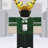 robloxblackbacon
