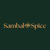 sambalnspice