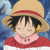rurouni_kenshin_