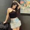 chau.anh.2hand