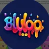 BluLoo - Kids Songs Label