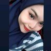 amelliyah16