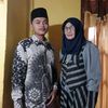 bundha.karisma.yo