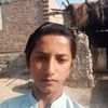 ismail.indher3