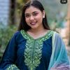 orin.jahan496