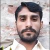 m.akmal2570