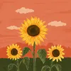 fatima.pato4