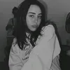 badfaceauro