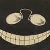 jack519718
