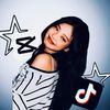 edits_mardey