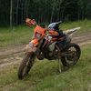 logangrainger14