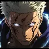r_your_rivals