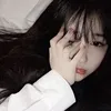 dingyh___041