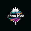 zhou hua🥀
