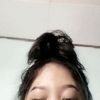 tataa_yaa76
