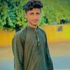 zubair.arain13