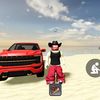 xxrobertxx050