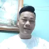 hubg36