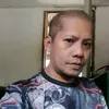 Warren Lactao