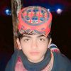 ssaakk480