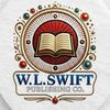 wl.swift_publishing