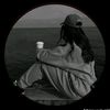nur.aliah610