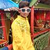 user177165619