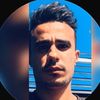 yehya.fayadd961