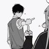 makimaki_56