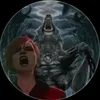 aiqnseioq1