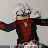 anhhkiett6