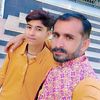 furqan.magsi110