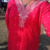 kabita_bishowkarmq