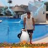 rodrigo.corts06